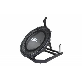 Crossmaxx LMX1252 kamuolio atmušimo batutas (REBOUNDER)