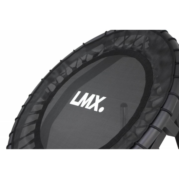 Crossmaxx LMX1252 kamuolio atmušimo batutas (REBOUNDER)