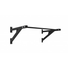 Crossmaxx LMX1700 skersinis, tvirtinamas prie sienos