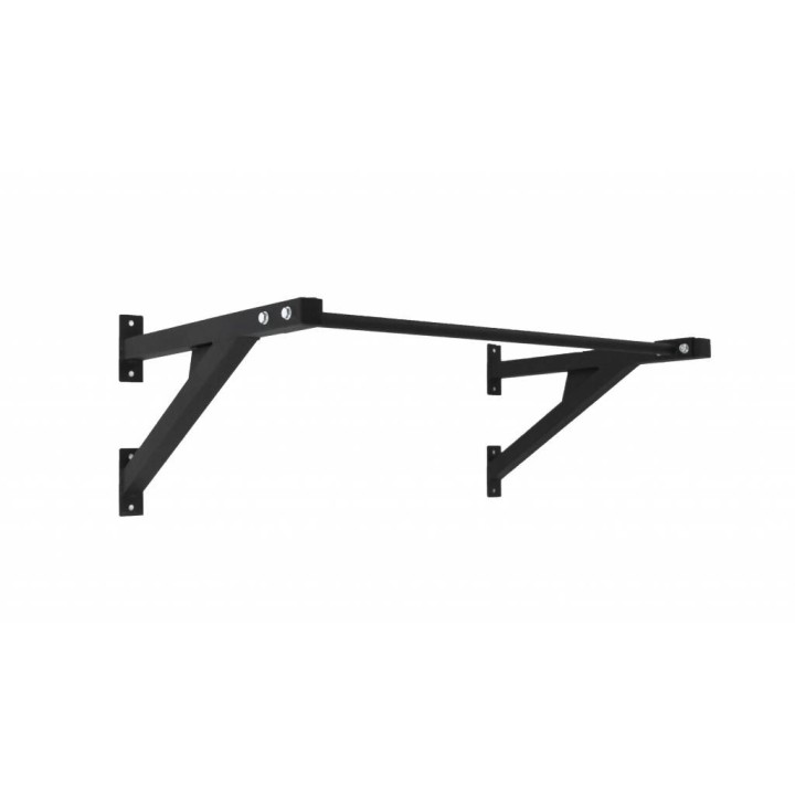 Crossmaxx LMX1700 skersinis, tvirtinamas prie sienos