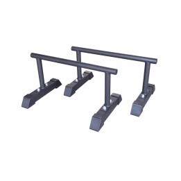 Crossmaxx LMX1701 lygiagretės