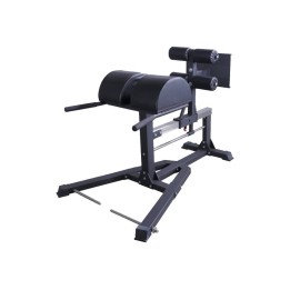 Crossmaxx LMX1742 horizontalus romėniškas suoliukas