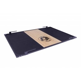 Crossmaxx LMX1744 treniruočių platforma