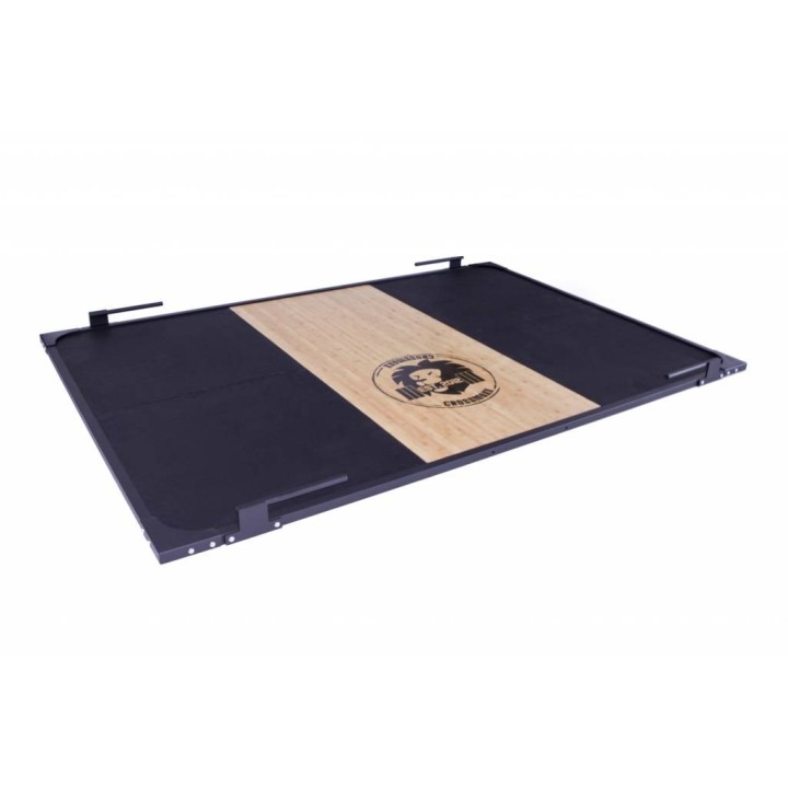 Crossmaxx LMX1744 treniruočių platforma