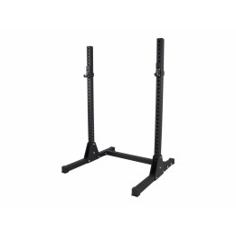 Crossmaxx LMX1748 štangos stovas (SQUAT RACK V2)