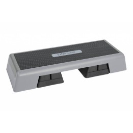 Crossmaxx LMX1122 stepas