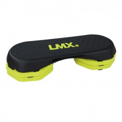 Crossmaxx LMX1123 stepas