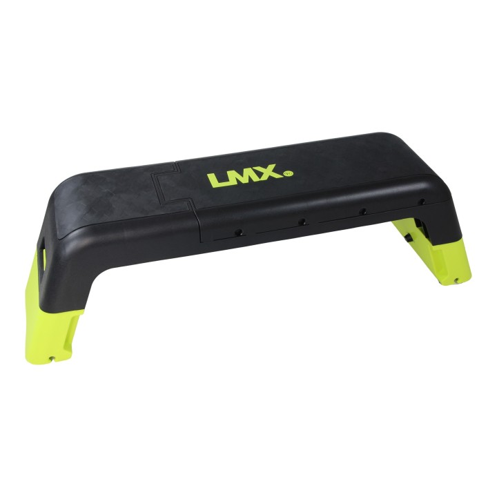 Crossmaxx LMX1124 dekas