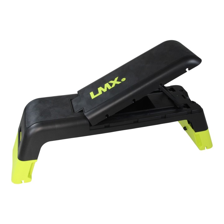 Crossmaxx LMX1124 dekas