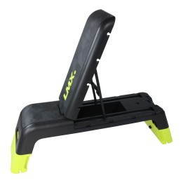 Crossmaxx LMX1124 dekas