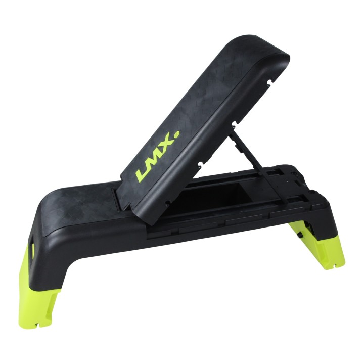 Crossmaxx LMX1124 dekas