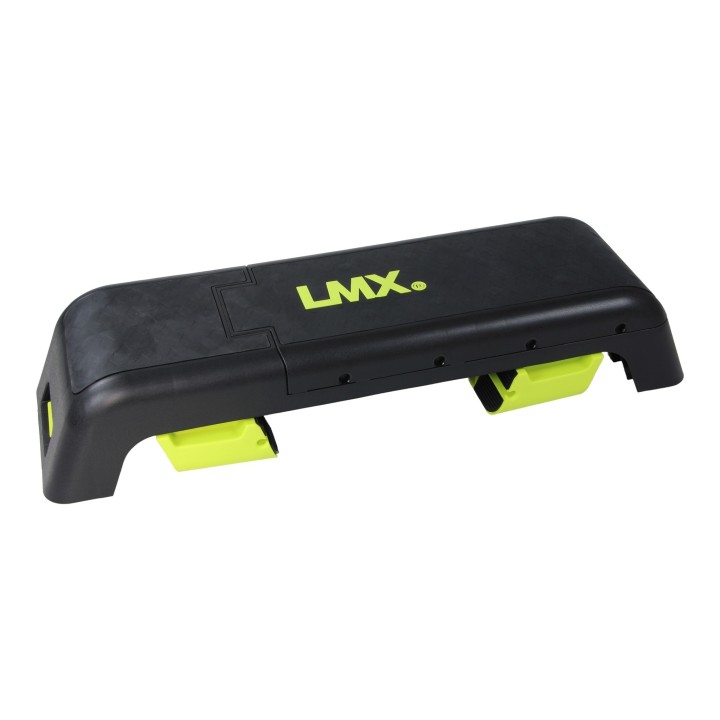Crossmaxx LMX1124 dekas