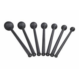 Crossmaxx LMX1455 kūjis (MACEBELL) 4 - 10 kg