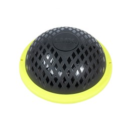 Crossmaxx LMX1601 balansinė pagalvė (BALANCE DOME)
