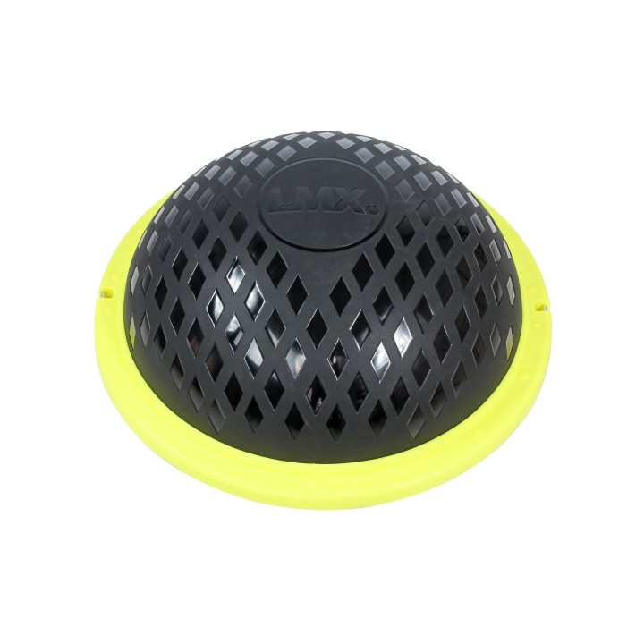 Crossmaxx LMX1601 balansinė pagalvė (BALANCE DOME)