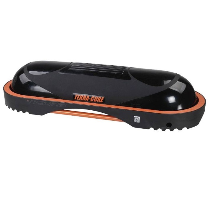 Crossmaxx LMX2106 balansinė platforma (TERRA CORE)