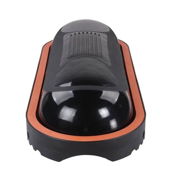 Crossmaxx LMX2106 balansinė platforma (TERRA CORE)