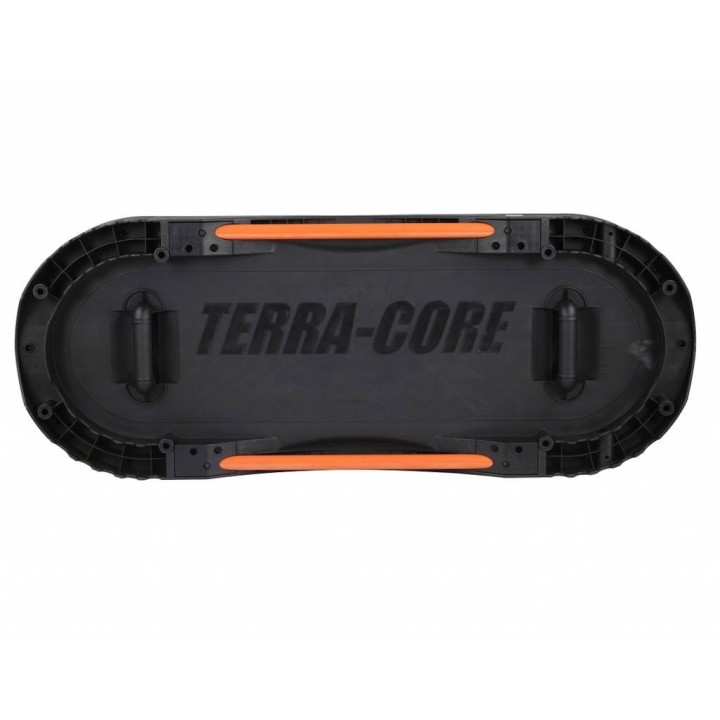 Crossmaxx LMX2106 balansinė platforma (TERRA CORE)