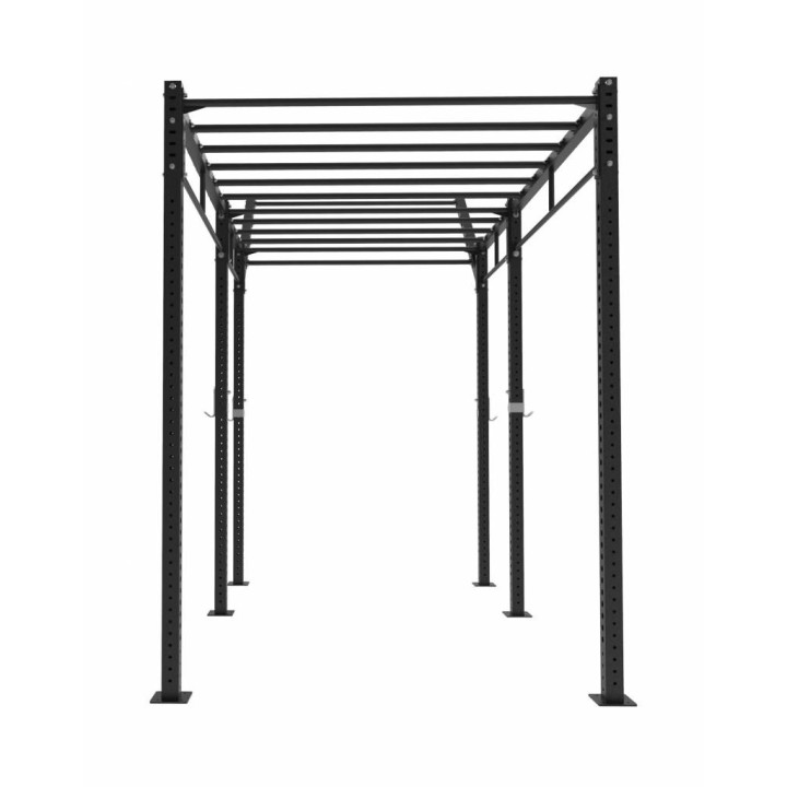 Crossmaxx RIG XL pastatoma skersinių sistema (RIG F2)