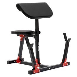 Marbo Sport MH-L105 2.0 bicepsų suoliukas
