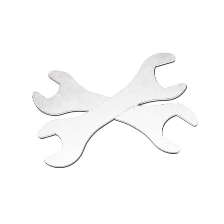 Marbo Sport MH-L105 2.0 bicepsų suoliukas