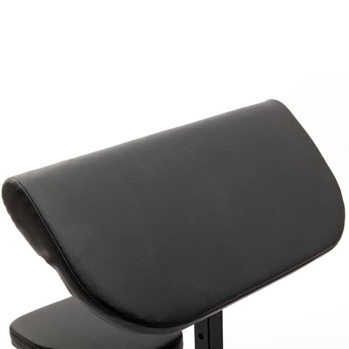 Marbo Sport MH-L105 2.0 bicepsų suoliukas