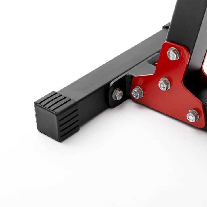 Marbo Sport MH-L105 2.0 bicepsų suoliukas