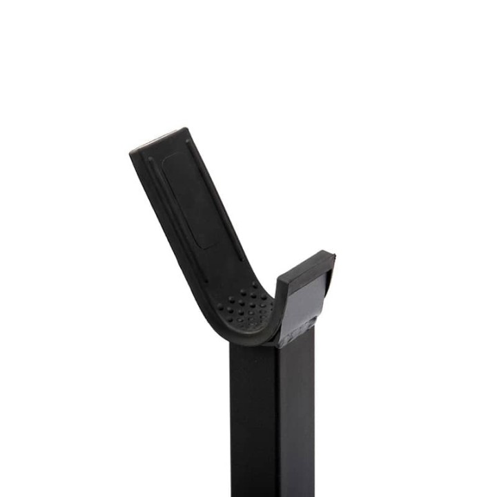 Marbo Sport MH-L105 2.0 bicepsų suoliukas