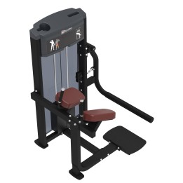 Impulse IF9326 sėdmenų (GLUTE) treniruoklis