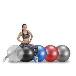 Trendy Sport gimnastinis kamuolis