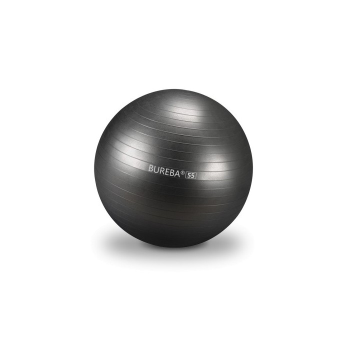 Trendy Sport gimnastinis kamuolis