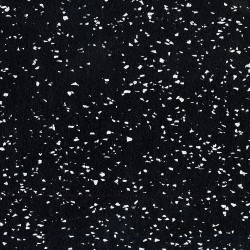 Evolve guminė danga lygiu paviršiumi (marga, vidaus) 100 x 100 cm, 1.5 - 5.0 cm