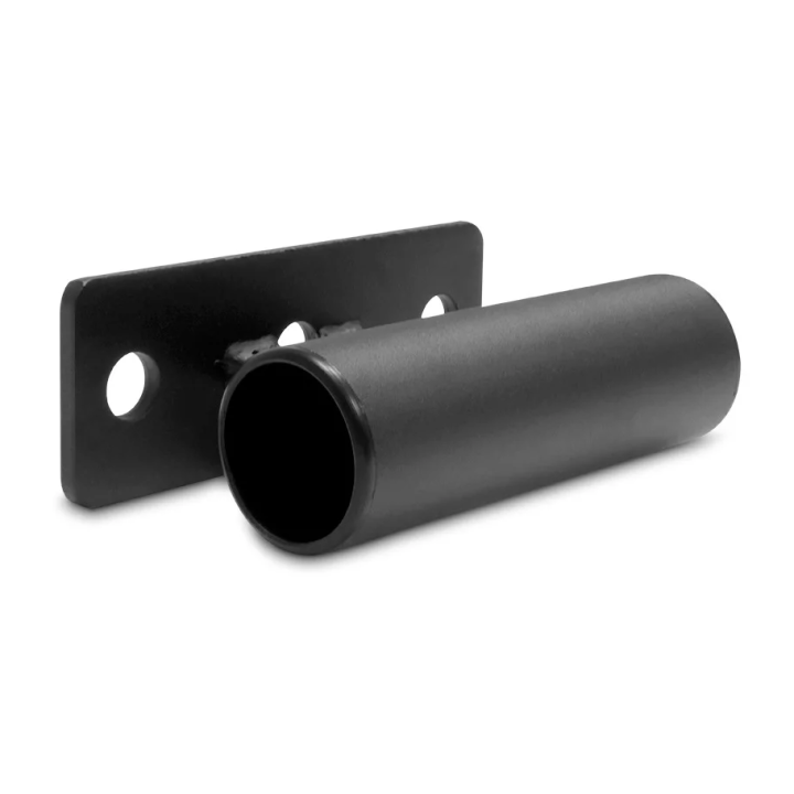 Evolve VBH Vertical Bar Holder priedas