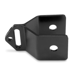 Evolve RHA Rope / Belt Attachment priedas