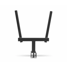 Evolve DBA Dip Bar priedas