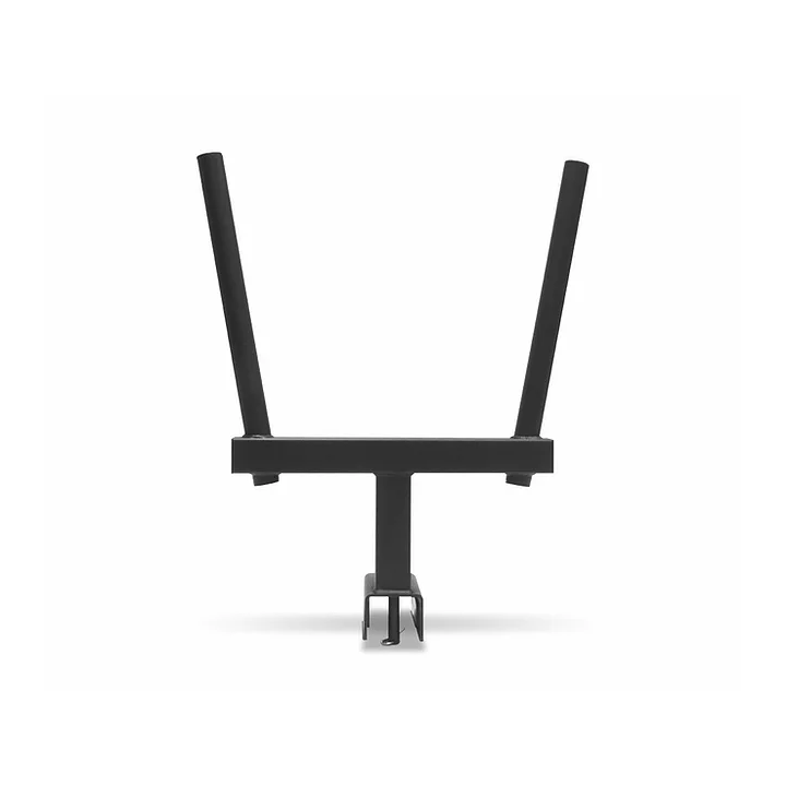 Evolve DBA Dip Bar priedas