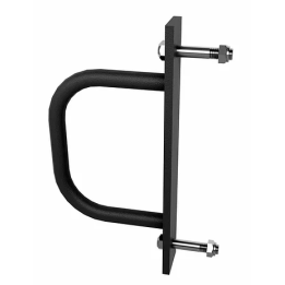 Evolve RAA Rope Anchor priedas