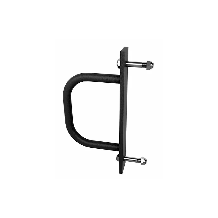 Evolve RAA Rope Anchor priedas