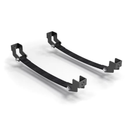 Evolve SSA Safety Straps priedų rinkinys