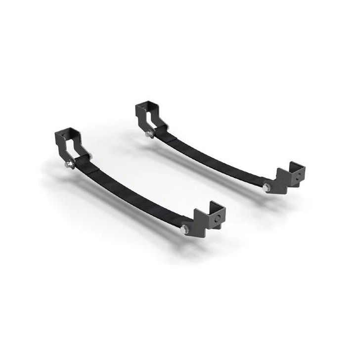 Evolve SSA Safety Straps priedų rinkinys