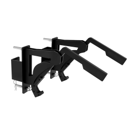 Evolve MNA Monolift Attachment priedų rinkinys