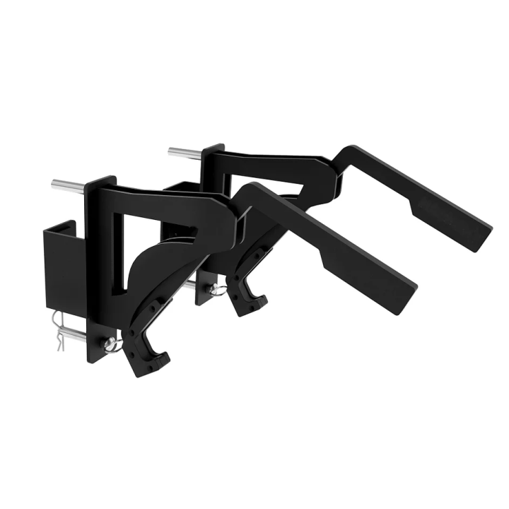 Evolve MNA Monolift Attachment priedų rinkinys