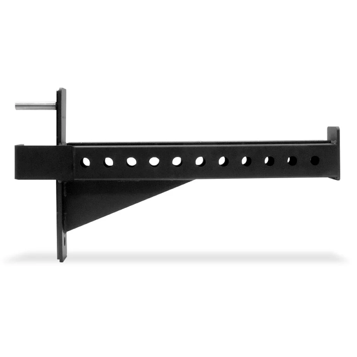 Evolve SSB Spotter Arms priedų rinkinys