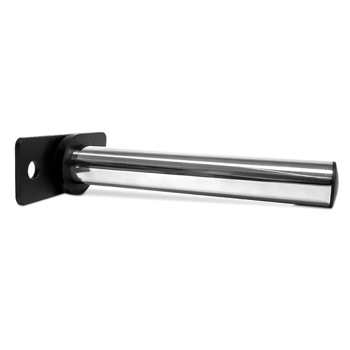 Evolve svorių sandėliavimo priedas, (EV-ST-WP-200)