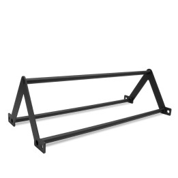 Evolve trikampis skersinis, 110 - 180 cm