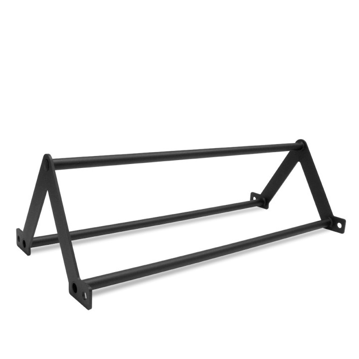 Evolve trikampis skersinis, 110 - 180 cm