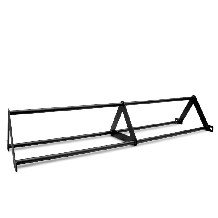 Evolve trikampis skersinis, 110 - 180 cm