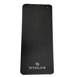 Evolve Fitness treniruočių kilimėlis - 180 x 60 x 1 cm