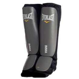 Everlast MMA blauzdų ir pėdų apsaugos - S/M