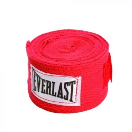 Everlast elastinis bintas - 3m
